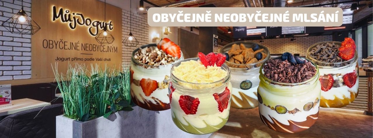 Exkluzivní káva od malých farmářů z celého světa pražená v sociálním družstevním podniku.-6_1